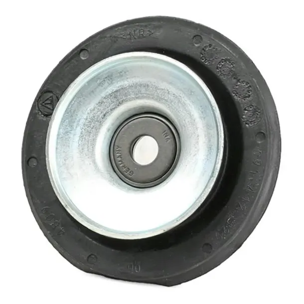 lemforder-poduszka-amort-przod-vw-golf-ii-jakosc-czesci-zgodnie-z-gvo-q-oryginal-z-logo-producenta-czesci-oem-oes