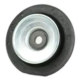 lemforder-poduszka-amort-przod-vw-golf-ii-jakosc-czesci-zgodnie-z-gvo-q-oryginal-z-logo-producenta-czesci-oem-oes