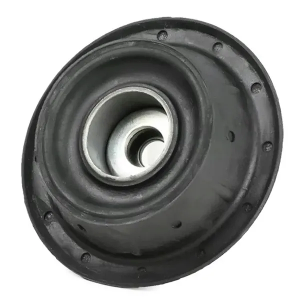 lemforder-poduszka-amort-przod-vw-golf-ii-strona-zabudowy-przod
