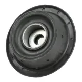 lemforder-poduszka-amort-przod-vw-golf-ii-strona-zabudowy-przod