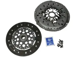 sachs-3000-951-142-zestaw-sprzegiel