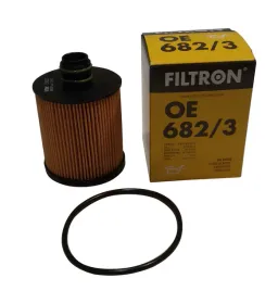 filtr-oleju-oe682-3-fiat-opel-alfa-romeo-jtdm