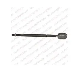 delphi-drazek-kierowniczy-ta2717-opel-tigra-04-