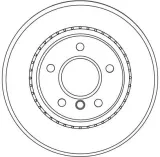 stan3-trw-tarcza-hamulcowa-przod-bmw-1-e81-e87-3-e90-e91-stan-nowy