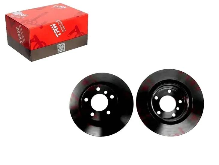 stan3-trw-tarcza-hamulcowa-przod-bmw-1-e81-e87-3-e90-e91-producent-czesci-trw