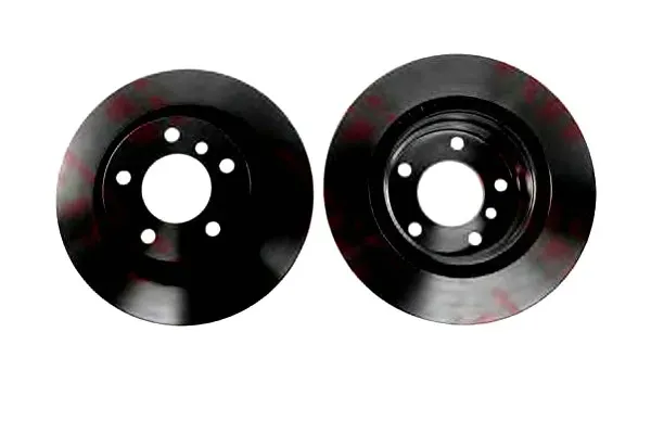 stan3-trw-tarcza-hamulcowa-przod-bmw-1-e81-e87-3-e90-e91-jakosc-czesci-zgodnie-z-gvo-q-oryginal-z-logo-producenta-czesci-oem-oes