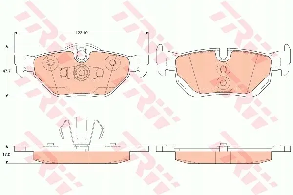 stan3-trw-tarcza-hamulcowa-przod-bmw-1-e81-e87-3-e90-e91-waga-z-opakowaniem-9-kg