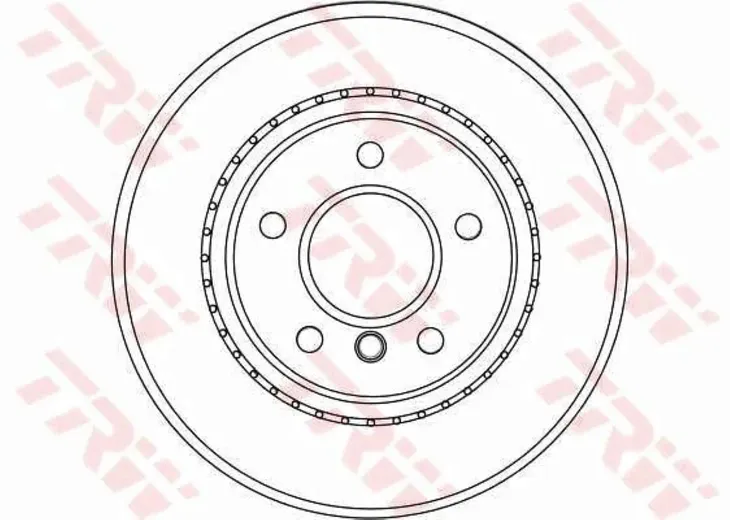 stan3-trw-tarcza-hamulcowa-przod-bmw-1-e81-e87-3-e90-e91-waga-produktu-8-kg