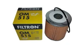 filtr-oleju-om515-ford-transit-100-130-160-190