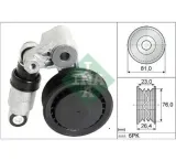 ina-napinacz-micro-v-vw-transporter-iv-stan-nowy
