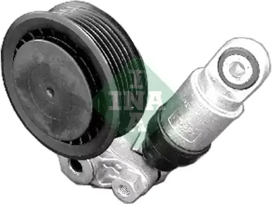 ina-napinacz-micro-v-vw-transporter-iv-producent-czesci-ina