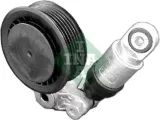 ina-napinacz-micro-v-vw-transporter-iv-producent-czesci-ina