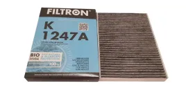 filtr-kabinowy-k1247a-citroen-c5-c6-08greater