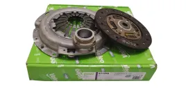 valeo-sprzeglo-kpl-daewoo-nexia-8v-sohc-1-5