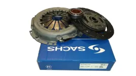 sachs-sprzeglo-kpl-toyota-avensis-corolla-carina