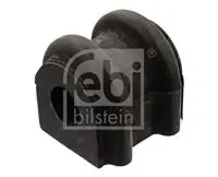 febi-tuleja-stabi-hyundai-grandeur-03-sonata-04-09-