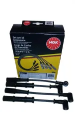 przewody-zaplonowe-ngk-rc-ft1209-fiat-doblo-punto