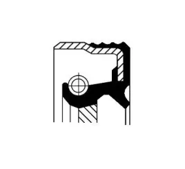 corteco-simmering-uszczelniacz-30x44x8