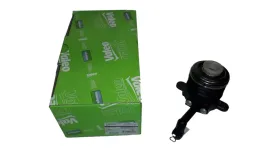 valeo-wysprzeglik-alfa-romeo-147-156-1-6-1-8-2-0