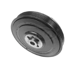 corteco-kolo-pasowe-audi-a6-vw-t4-2-3-2-4-2-5d