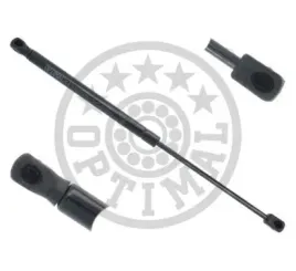 optimal-sprezyna-gazowa-pokrywy-bagaznika-lada