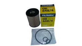 filtr-oleju-oe648-4-opel-astra-g-h-corsa-c-dti-isu