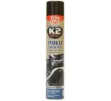 cockpit-polo-fresh-k2-750ml-inter-global