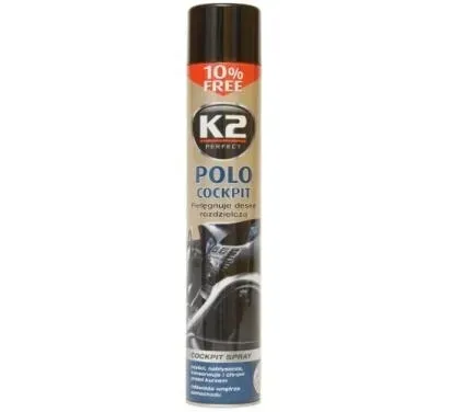 cockpit-polo-fresh-k2-750ml-inter-global