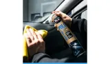 cockpit-polo-fresh-k2-750ml-inter-global-pojemnosc-opakowania-750-ml-numer-katalogowy-producenta-k407fr0k