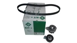 ina-rozrzad-pompa-citroen-c2-c3-peugeot-206-1-1