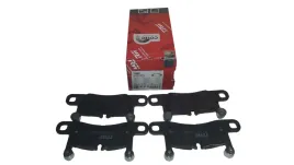trw-klocki-hamulcowe-tyl-vw-touareg-cayenne-10-