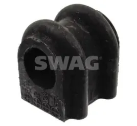 swag-tulejka-stabilizatora-przod-l-p-kia-carens