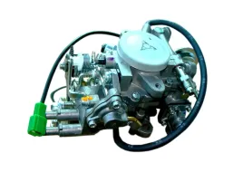 gaznik-wozek-widlowy-toyota-5-fg-fgf-4p