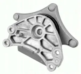 lemforder-poduszka-skrzyni-biegow-mercedes-c