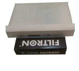 filtr-kabinowy-k1335-fiat-500-l-12greater