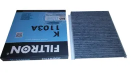 filtr-kabinowy-k1103a-fiat-stilo-bravo-ii-07greater