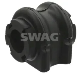 swag-tulejka-stabilizatora-renault-kangoo-08-