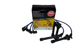 przewody-zaplonowe-ngk-rc-ne09-nissan-micra-92greater