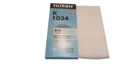 filtr-kabinowy-k1034-fiat-punto-lancia-y-klima