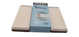 filtr-kabinowy-k1053-2x-mercedes-e-klasa-w210-kpl