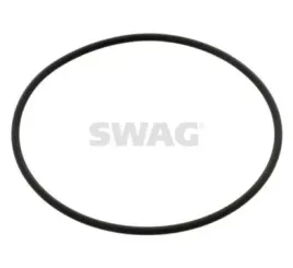 swag-uszczelka-pompy-wody-opel-vectra-a-b