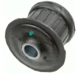 lemforder-poduszka-silnika-audi-80