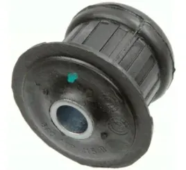 lemforder-poduszka-silnika-audi-80