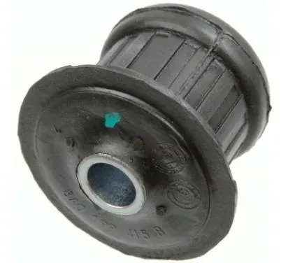 lemforder-poduszka-silnika-audi-80