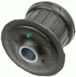 lemforder-poduszka-silnika-audi-80-stan-nowy