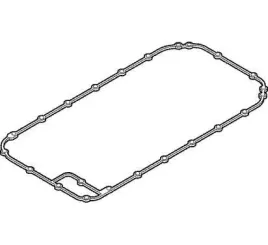 elring-uszczelka-misy-oleju-bmw-e36