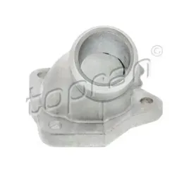 hans-pries-krociec-ukladu-chlodzenia-ford-fiesta