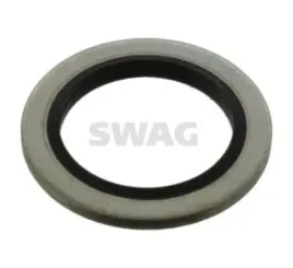 swag-uszczelka-korka-spustowego-oleju-dacia