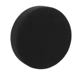 boll-gabka-czarna-na-rzep-150mm-grubosc-25mm-szt