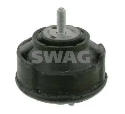 swag-poduszka-silnika-bmw-3-e46